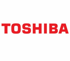 Toshiba