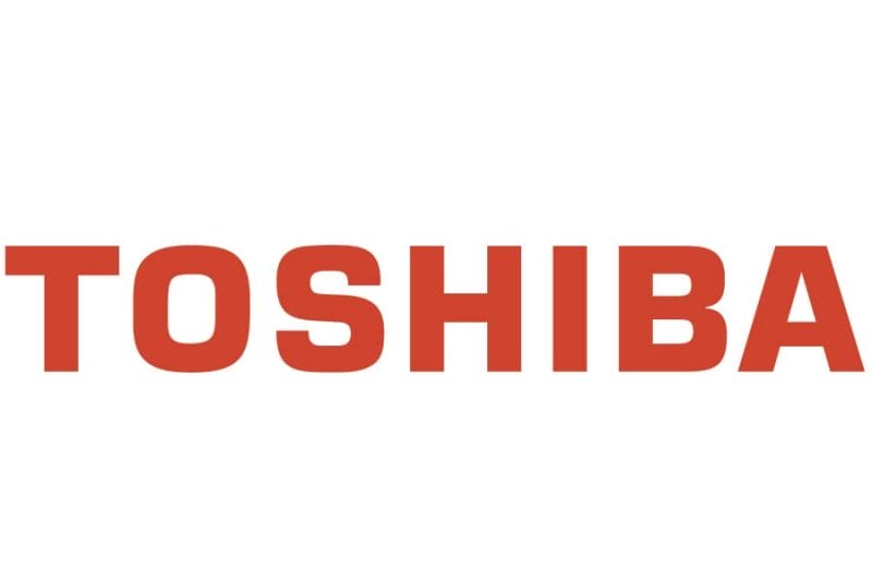 Toshiba Copiers From Town Business Solutions