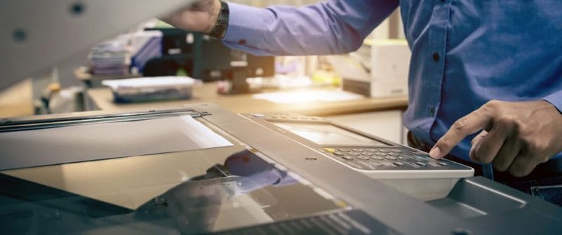 IMAGE SHOWING 10 Things You May Not Know About Copier Leasing.