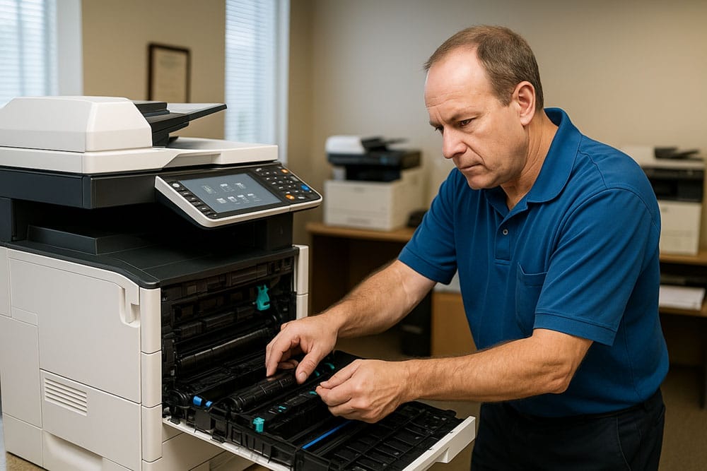 Image showing Why Local Expertise Still Matters in a Digital Age.